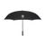 PR 48" Inversion Umbrella