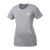 PR Ladies Performance Tee