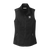 Ladies Collective Smooth Fleece Vest