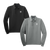 Men's Long Sleeve Silk Touch Polo