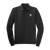Men's Long Sleeve Silk Touch Polo
