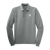 Men's Long Sleeve Silk Touch Polo