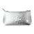 LARGE CANOE METALLIC NEOPRENE