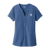 Ladies Tread Henley