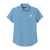 Women's Short Sleeve Dockside Shirt