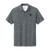 Men's Nike Dri-Fit Polo
