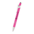 BCA Inline Stylus Rabs Pen