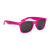 BCA Malibu Sunglasses