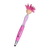 BCA Screen Cleaner With Stylus Pen