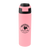 BCA 24 oz. Pop Sip Stainless Steel Bottle