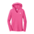 Women's Long Sleeve Hoodie
