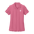 Women's BCA Signature Pique Polo