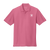 Men's BCA Signature Pique Polo