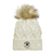 Pom Pom Hat