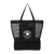 Cooler Tote Bag