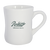 10oz. Coffee Mug