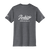 Perkins Short Sleeve Uniform Tee