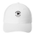 Primrose Brushed Twill Low Profile Cap