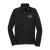 RT Eddie Bauer® Soft Shell Jacket - Men's
