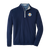 GF Peter Millar 1/4 Zip - Men's