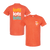 Life Needs Lotz Uniform Tee