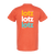 Life Needs Lotz Uniform Tee