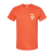 Life Needs Lotz Uniform Tee