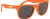 Schlotzsky's Sunglasses 50pk