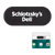 Schlotzsky's Web Cam Cover 50pk