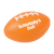 Schlotzsky's Stress Football 50pk