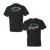 SC The Original T-Shirt