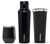 Day Kit - Matte Black