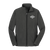 Moe's Soft Shell Jacket
