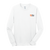 Long Sleeve Tee – Discontinued