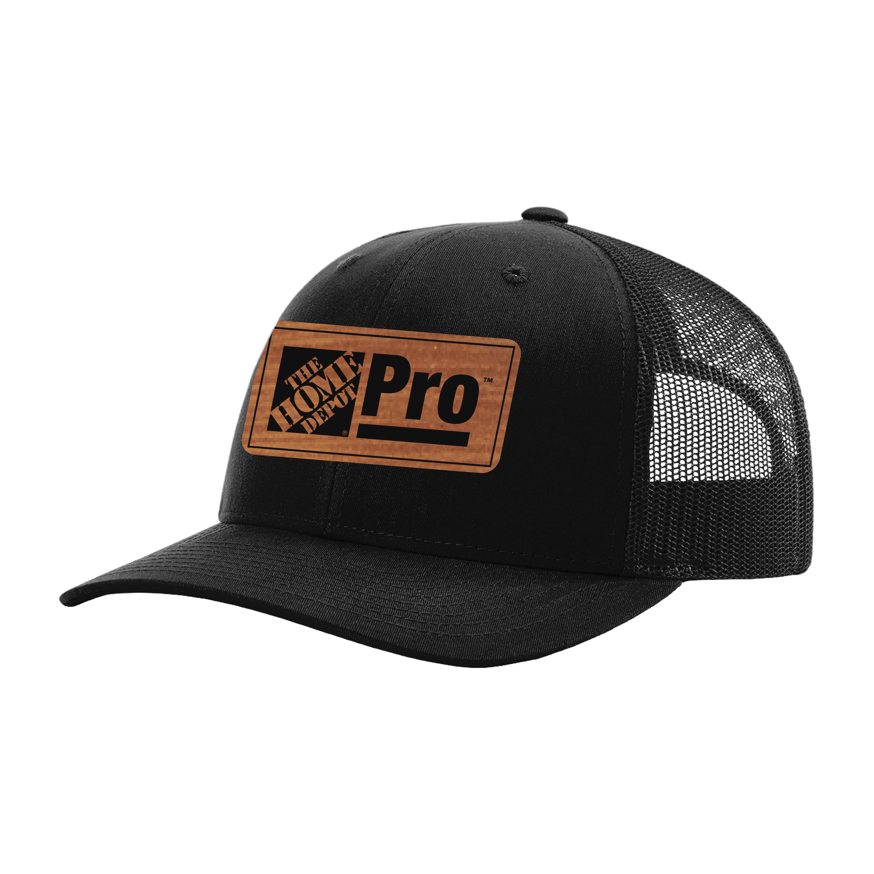 Richardson Trucker Hat
