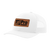 Richardson Trucker Hat