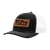 Richardson Trucker Hat