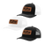 Richardson Trucker Hat