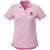 Taco Mac Womens Manager Polo