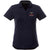 Taco Mac Womens Manager Polo