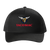 Taco Mac Trucker Cap