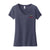 Taco Mac Ladies V-neck