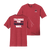 Certified Trainer Shirt