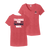 Certified Trainer V-Neck