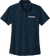 Women's Wearever Pique Polo