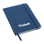 Spectrum Hard Cover Journal