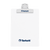 9"x12" Keep-It Clipboard