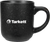 14oz Speckled Matte Ceramic Mug