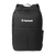 Matte Backpack