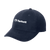 Twill Cap